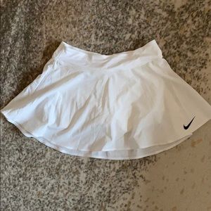 Nike Tennis Skirt
